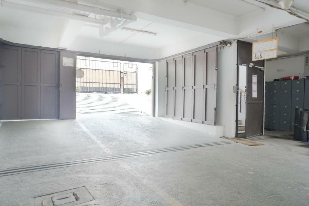 Residences By Reddoorz Near Maranatha University باندونج المظهر الخارجي الصورة